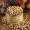 The Peanut Shop Lightly Salted Virginia Peanuts - 32 Oz.- 6 Tins